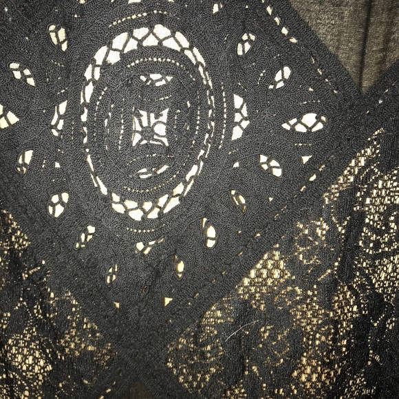 🛑SOLD🛑 - Picture 3 of 5